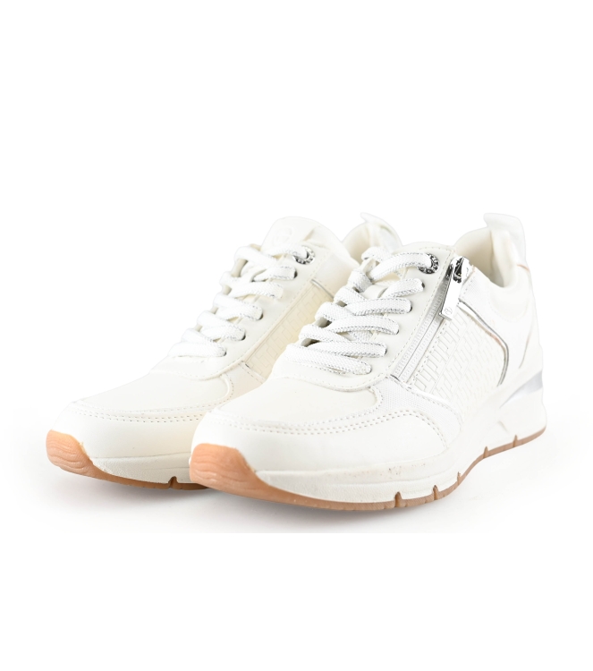 Tamaris Sneaker