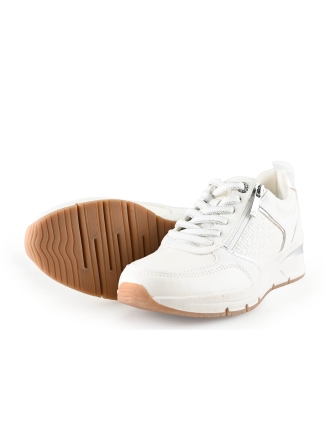 Tamaris Sneaker