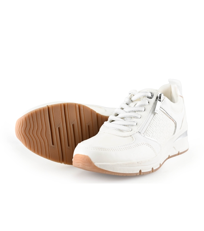 Tamaris Sneaker