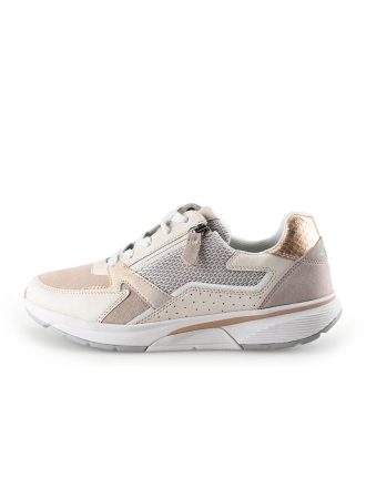 Gabor Sneaker Beige 282726