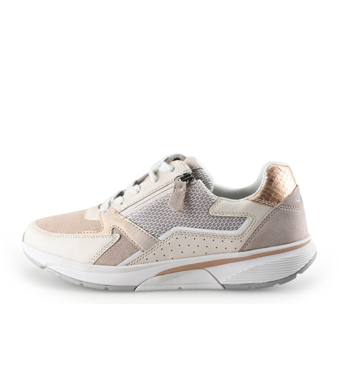 Gabor Sneaker