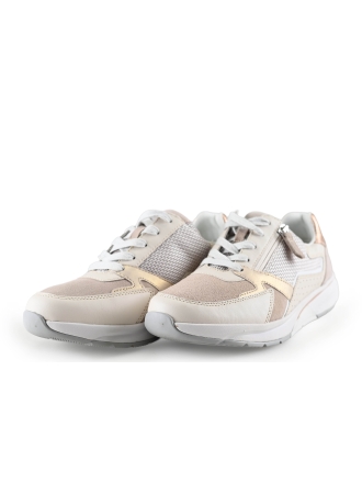 Gabor Sneaker Beige 282726