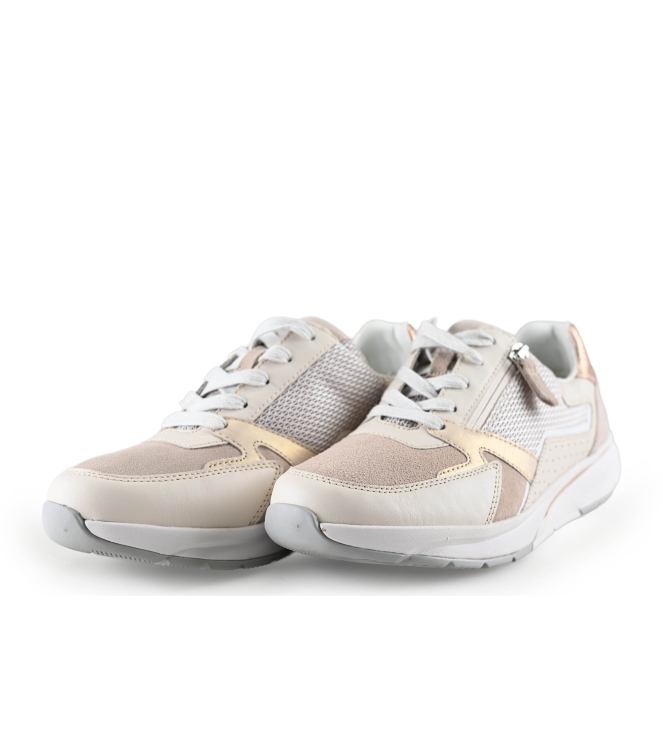 Gabor Sneaker