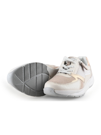 Gabor Sneaker