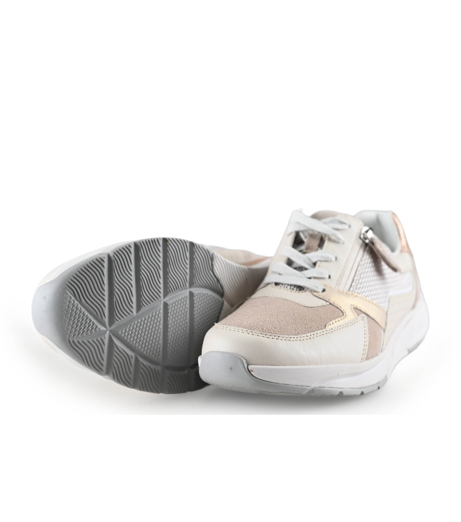 Gabor Sneaker
