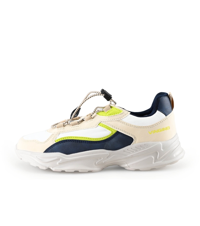 Vingino Sneaker