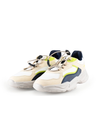 Vingino Sneaker Beige 282727