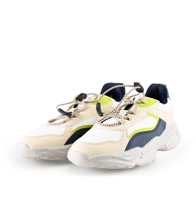 Vingino Sneaker