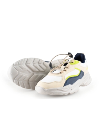 Vingino Sneaker