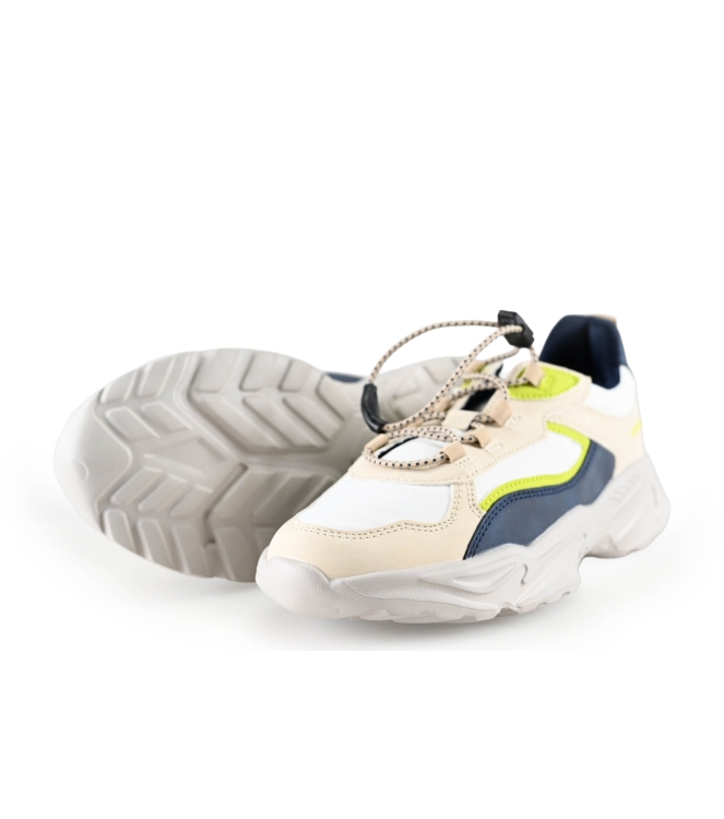 Vingino Sneaker