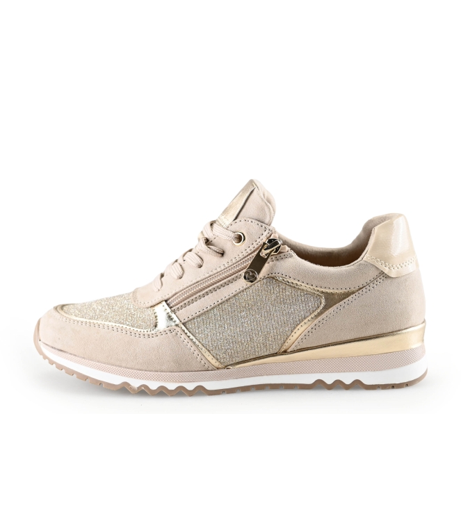Marco Tozzi Sneaker