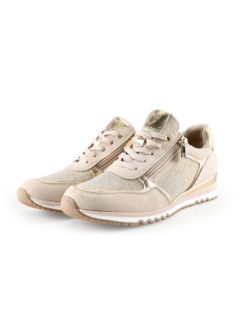 Marco Tozzi Sneaker Beige 282728