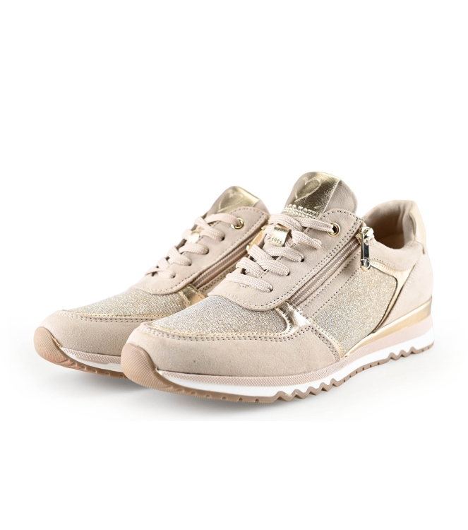 Marco Tozzi Sneaker