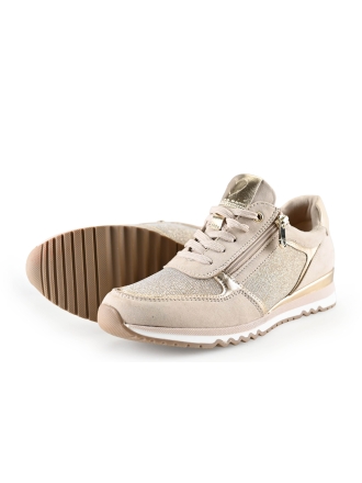 Marco Tozzi Sneaker