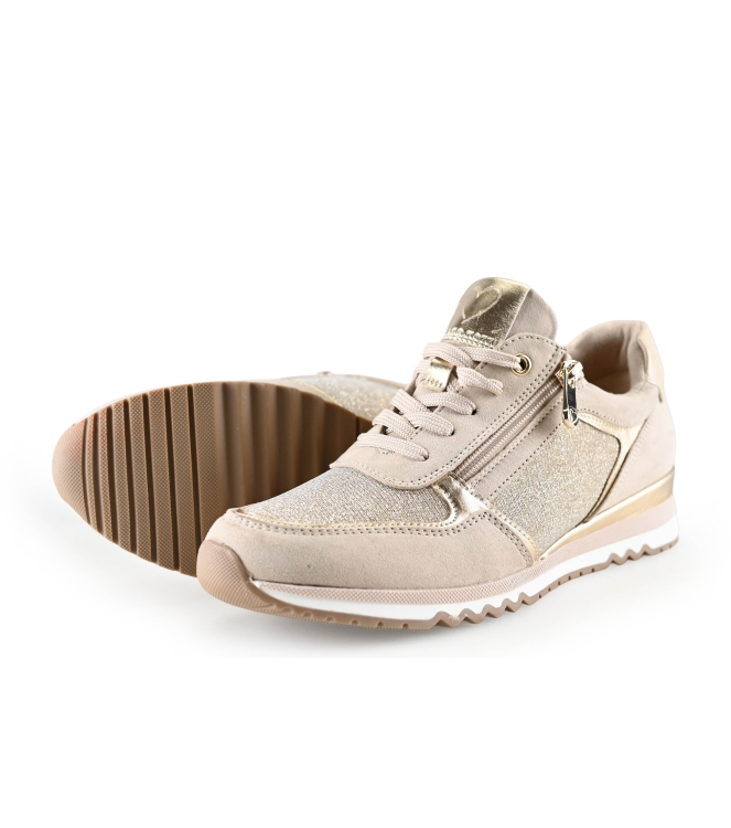 Marco Tozzi Sneaker