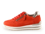 Gabor Sneaker