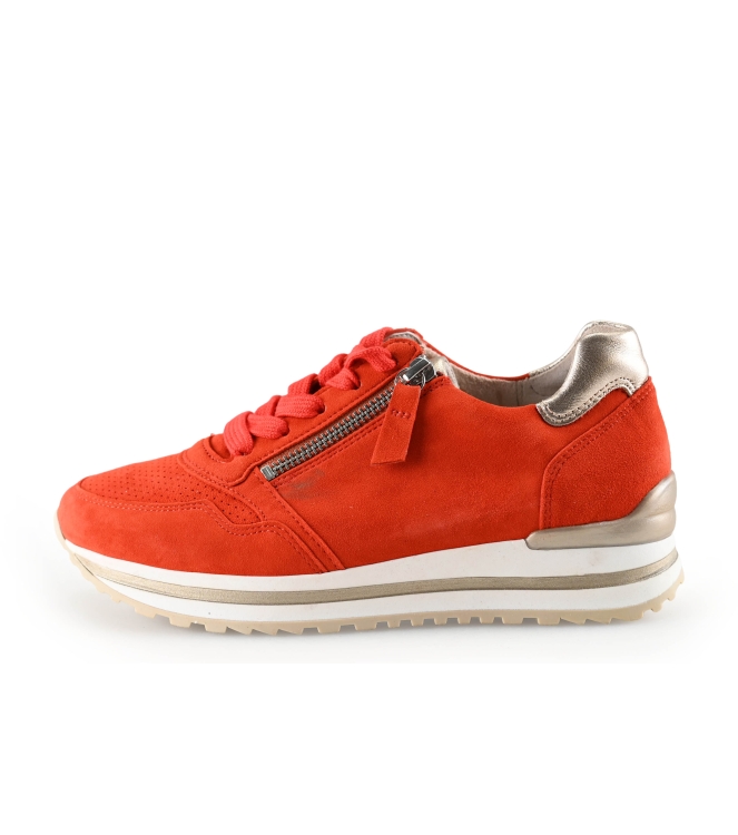 Gabor Sneaker