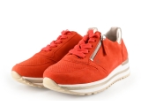 Gabor Sneaker
