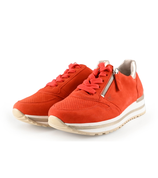 Gabor Sneaker
