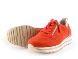Gabor Sneaker
