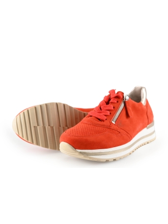 Gabor Sneaker