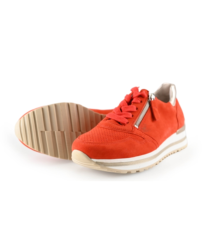 Gabor Sneaker
