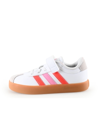 Adidas Sneaker Weiß 282730