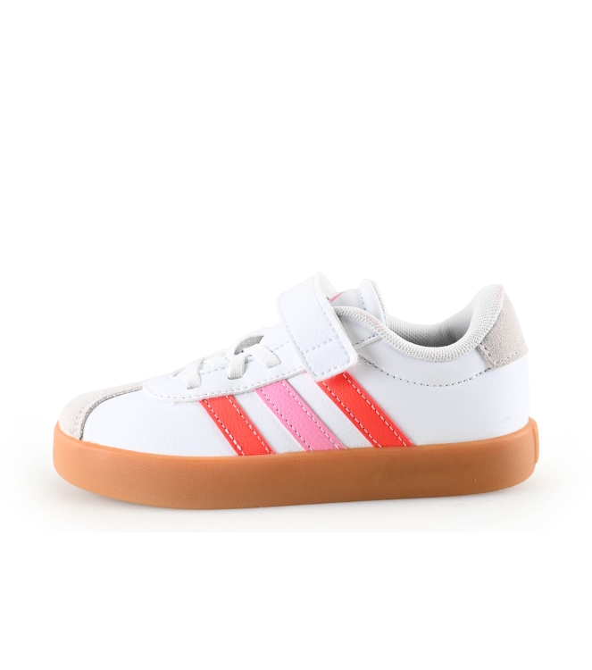Adidas Sneaker