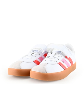 Adidas Sneaker Weiß 282730