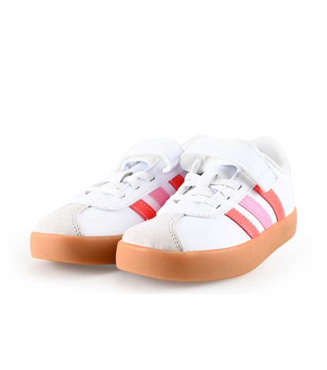Adidas Sneaker