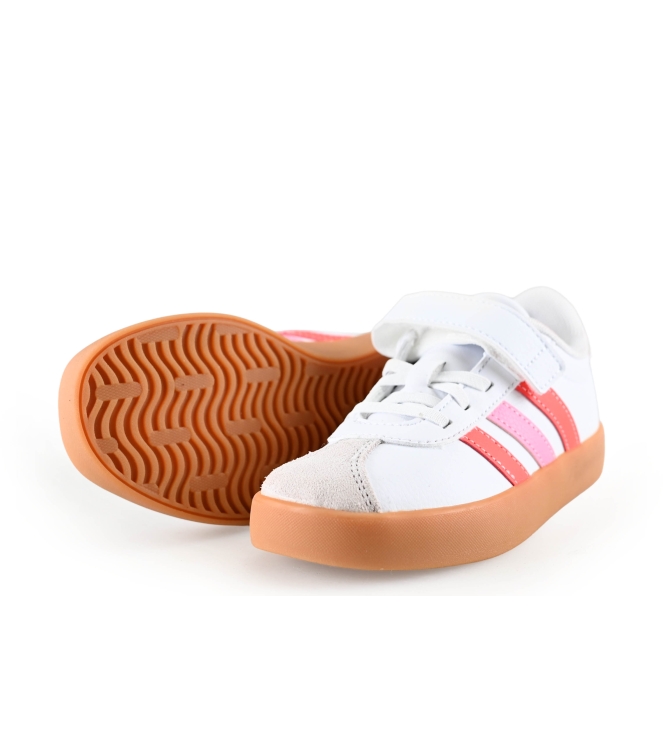 Adidas Sneaker