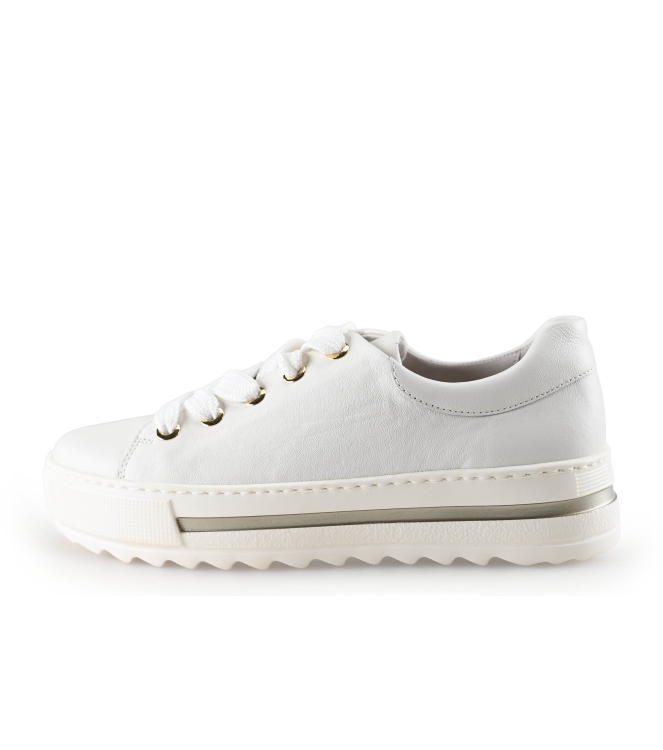 Gabor Sneaker