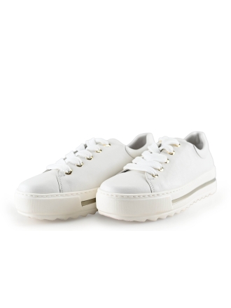 Gabor Sneaker Weiß 282731