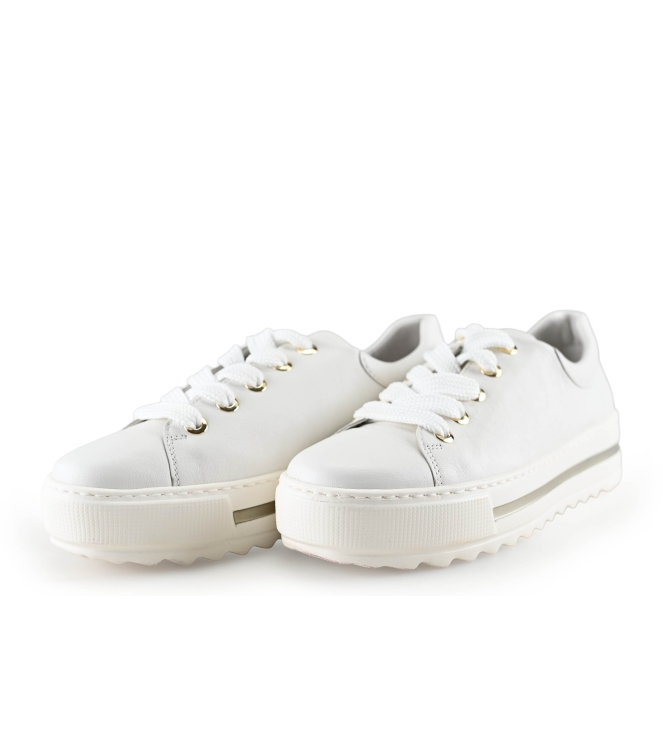 Gabor Sneaker
