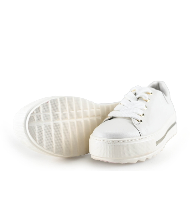 Gabor Sneaker
