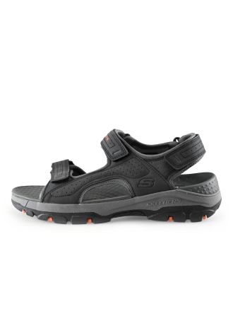 Skechers Sandalen Schwarz 282732