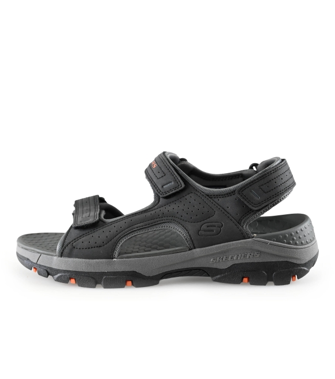 Skechers Sandalen