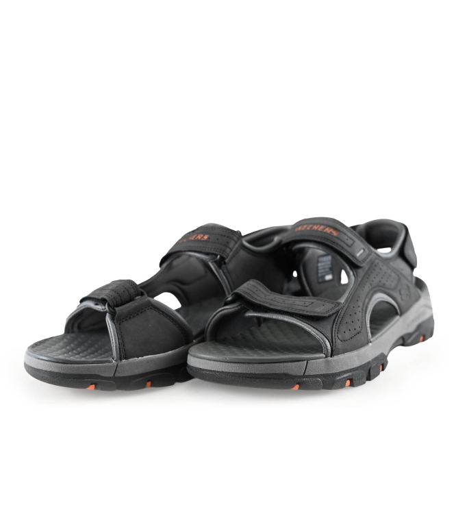 Skechers Sandalen