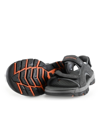Skechers Sandalen