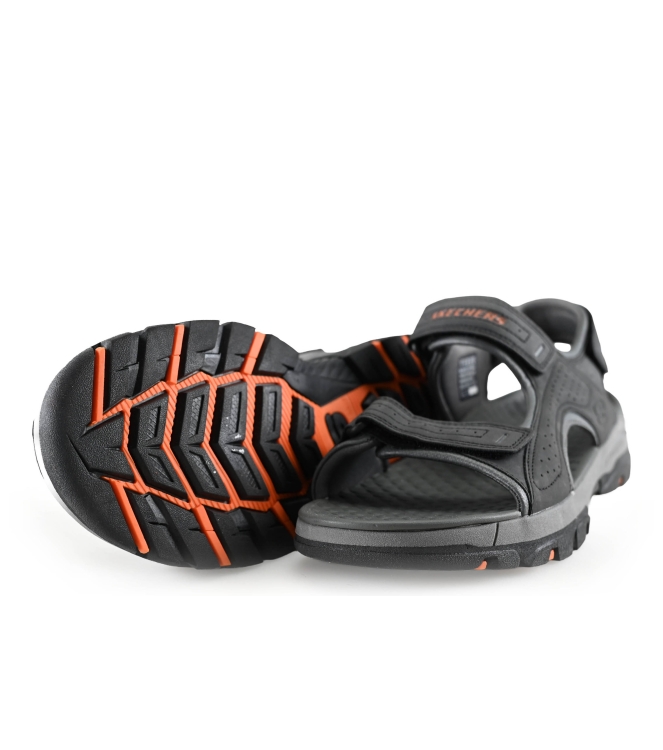 Skechers Sandalen