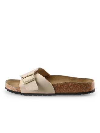 Birkenstock Sandalen Braun 282733
