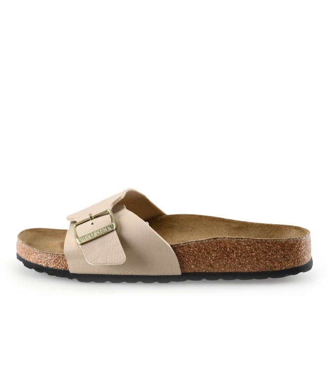 Birkenstock Sandalen