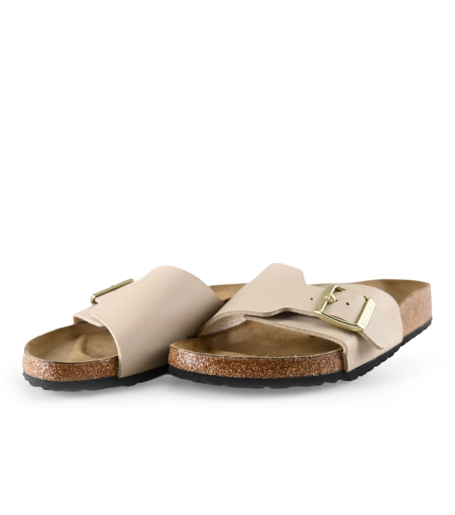 Birkenstock Sandalen