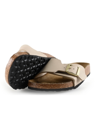 Birkenstock Sandalen