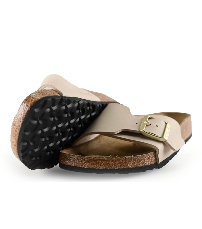 Birkenstock Sandalen