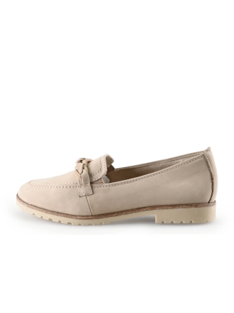 Tamaris Slip-ons