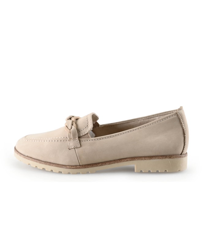Tamaris Slip-ons