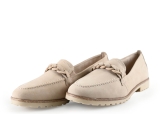 Tamaris Slip-ons