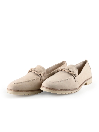 Tamaris Slip-ons