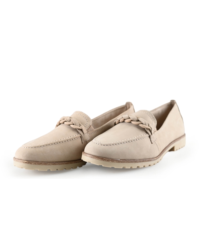 Tamaris Slip-ons
